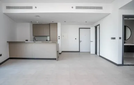15 Northside - Tower 1, 15 Northside, Business Bay, Dubai -  Exclusive Links