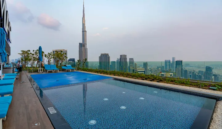 apartment For Sale - Exclusive Links