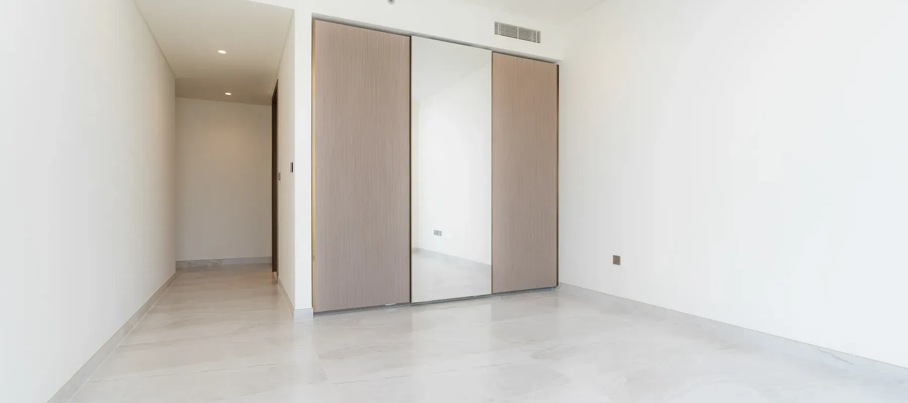 Peninsula Five, Peninsula, Business Bay, Dubai - Exclusive Links