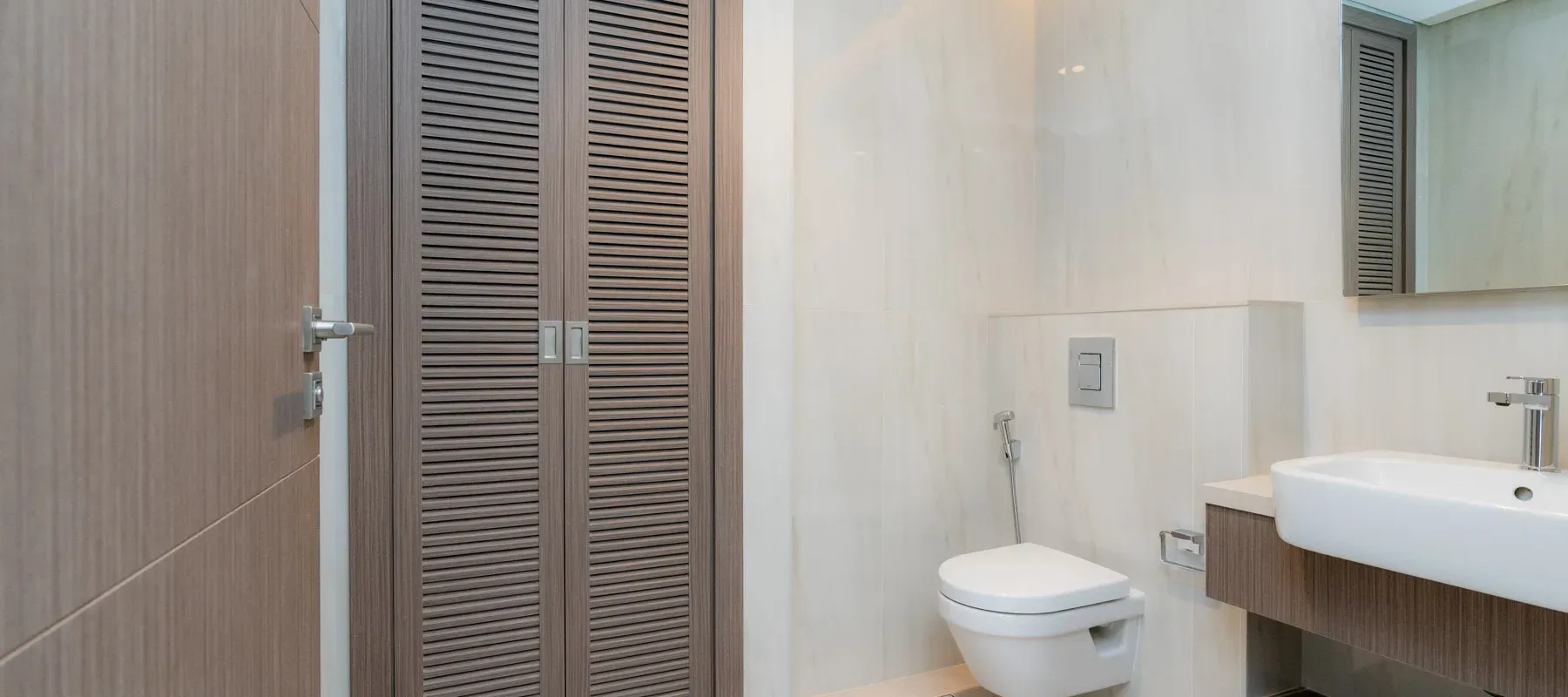 Peninsula Five, Peninsula, Business Bay, Dubai - Exclusive Links
