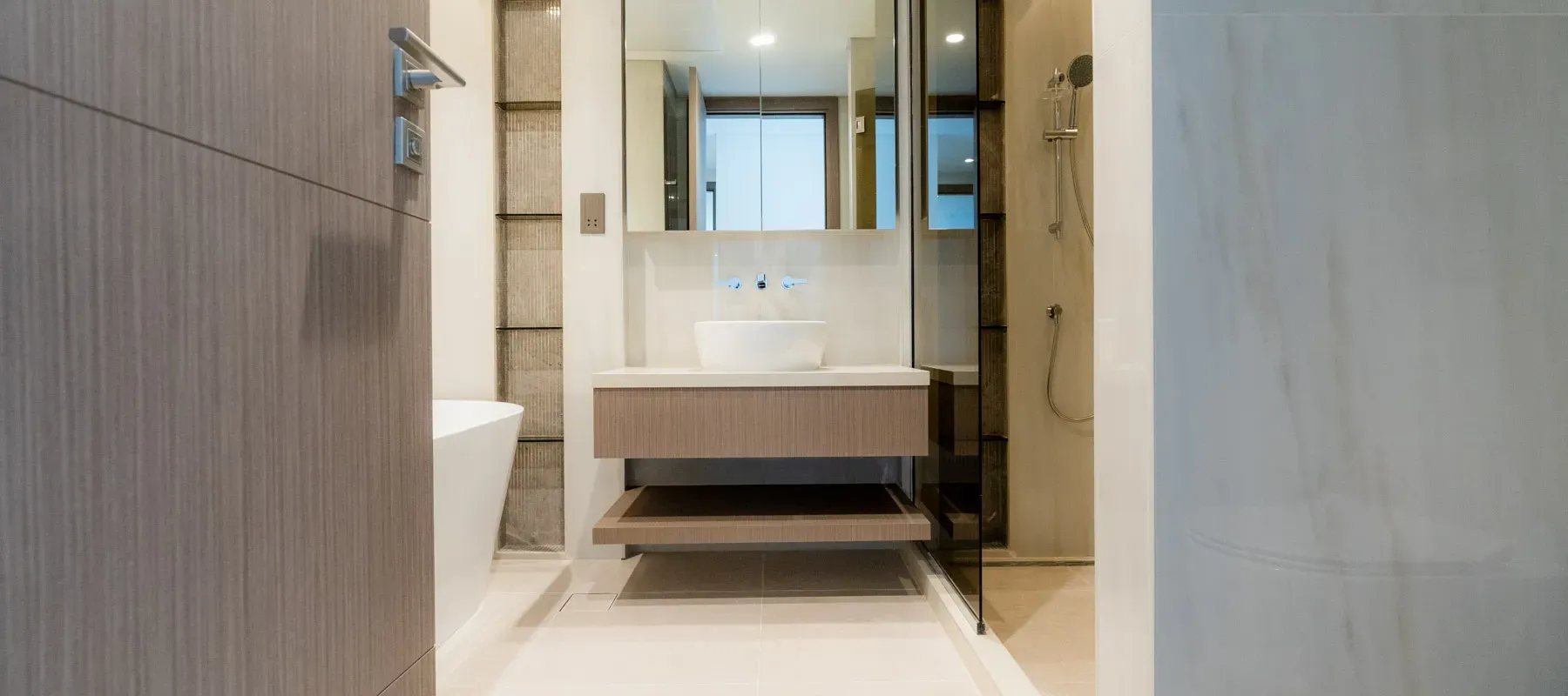 Peninsula Five, Peninsula, Business Bay, Dubai - Exclusive Links