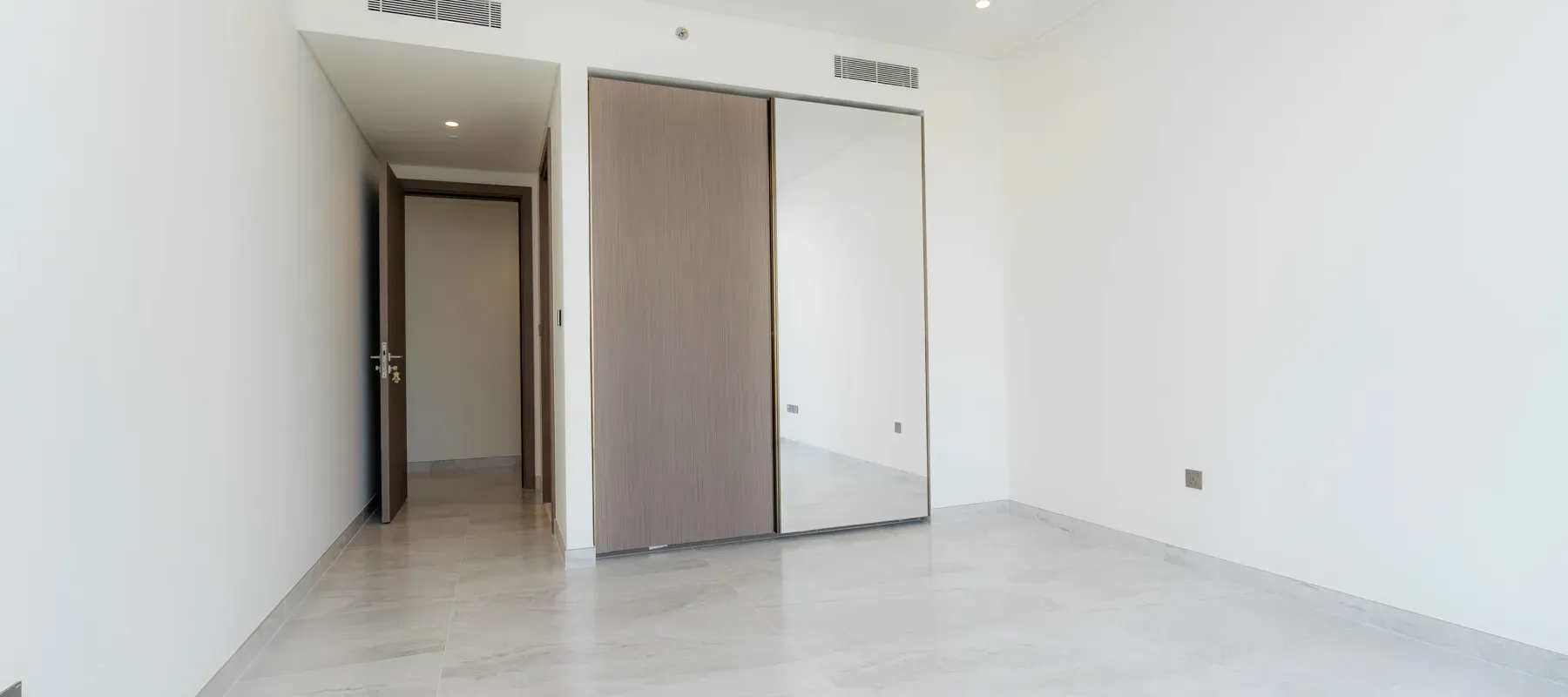 Peninsula Five, Peninsula, Business Bay, Dubai - Exclusive Links