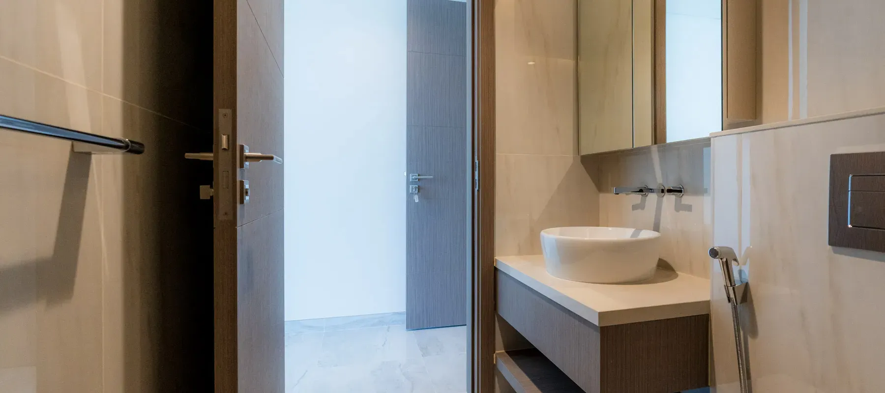 Peninsula Five, Peninsula, Business Bay, Dubai - Exclusive Links