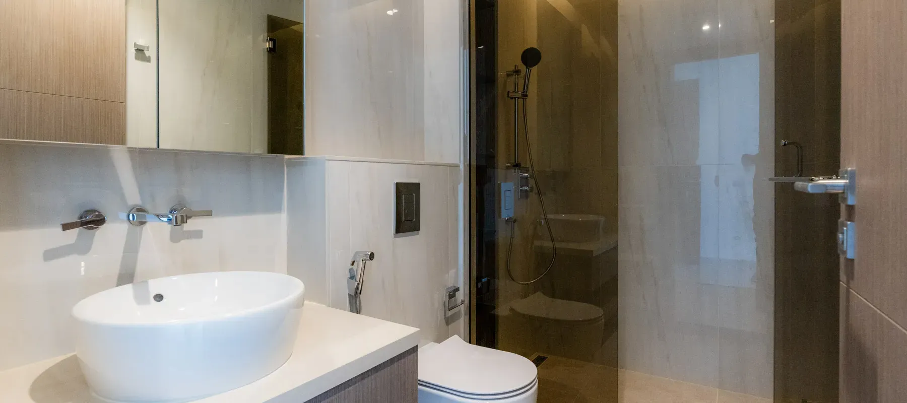 Peninsula Five, Peninsula, Business Bay, Dubai - Exclusive Links