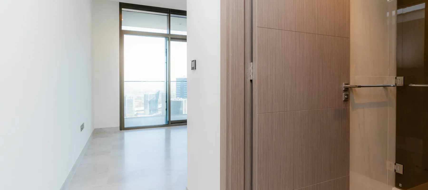 Peninsula Five, Peninsula, Business Bay, Dubai - Exclusive Links