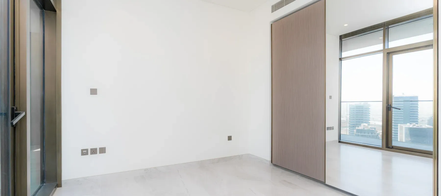 Peninsula Five, Peninsula, Business Bay, Dubai - Exclusive Links