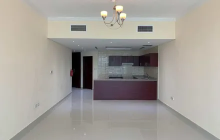 Oasis Tower 1, Dubai Sports City, Dubai -  Exclusive Links