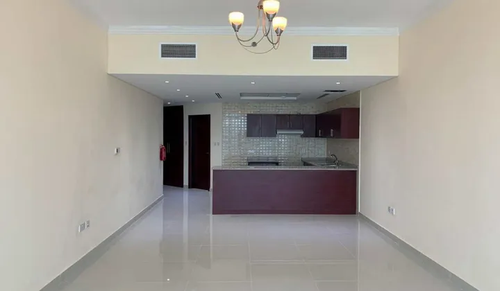 apartment To Let - Exclusive Links