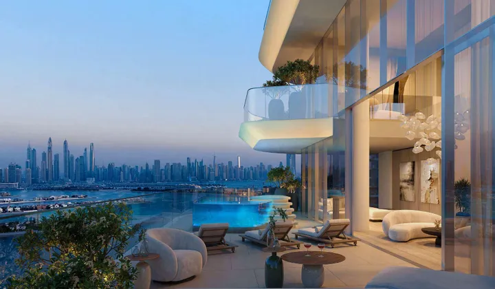 off plan project For Sale - Exclusive Links