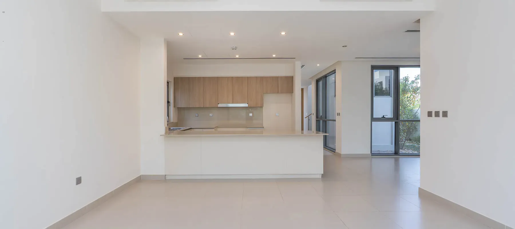 Sidra Villas I, Sidra Villas, Dubai Hills Estate, Dubai - Exclusive Links
