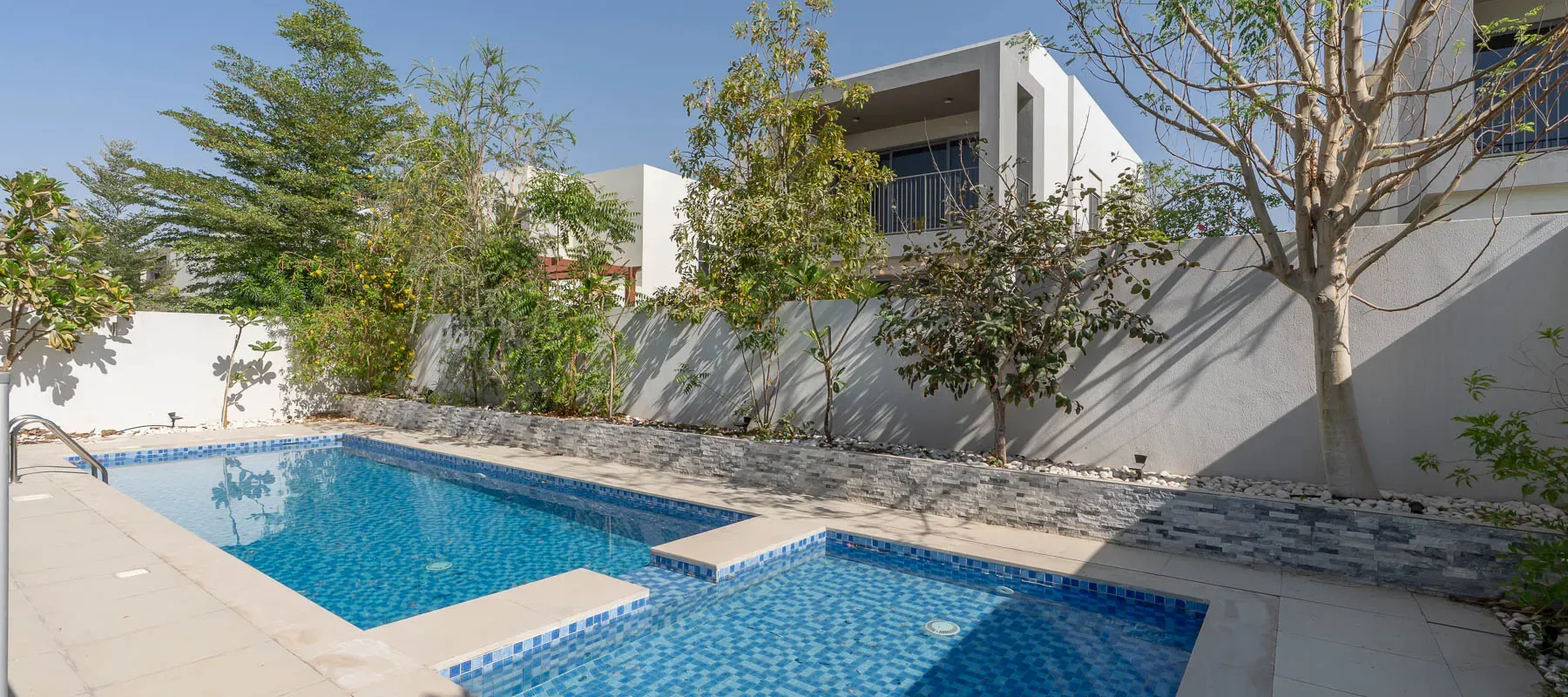Sidra Villas I, Sidra Villas, Dubai Hills Estate, Dubai - Exclusive Links