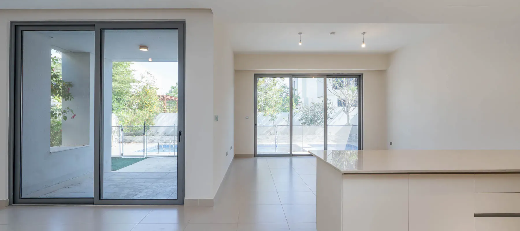 Sidra Villas I, Sidra Villas, Dubai Hills Estate, Dubai - Exclusive Links