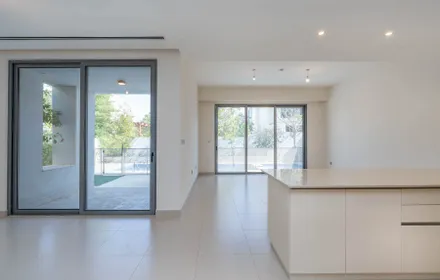 Sidra Villas I, Sidra Villas, Dubai Hills Estate, Dubai -  Exclusive Links