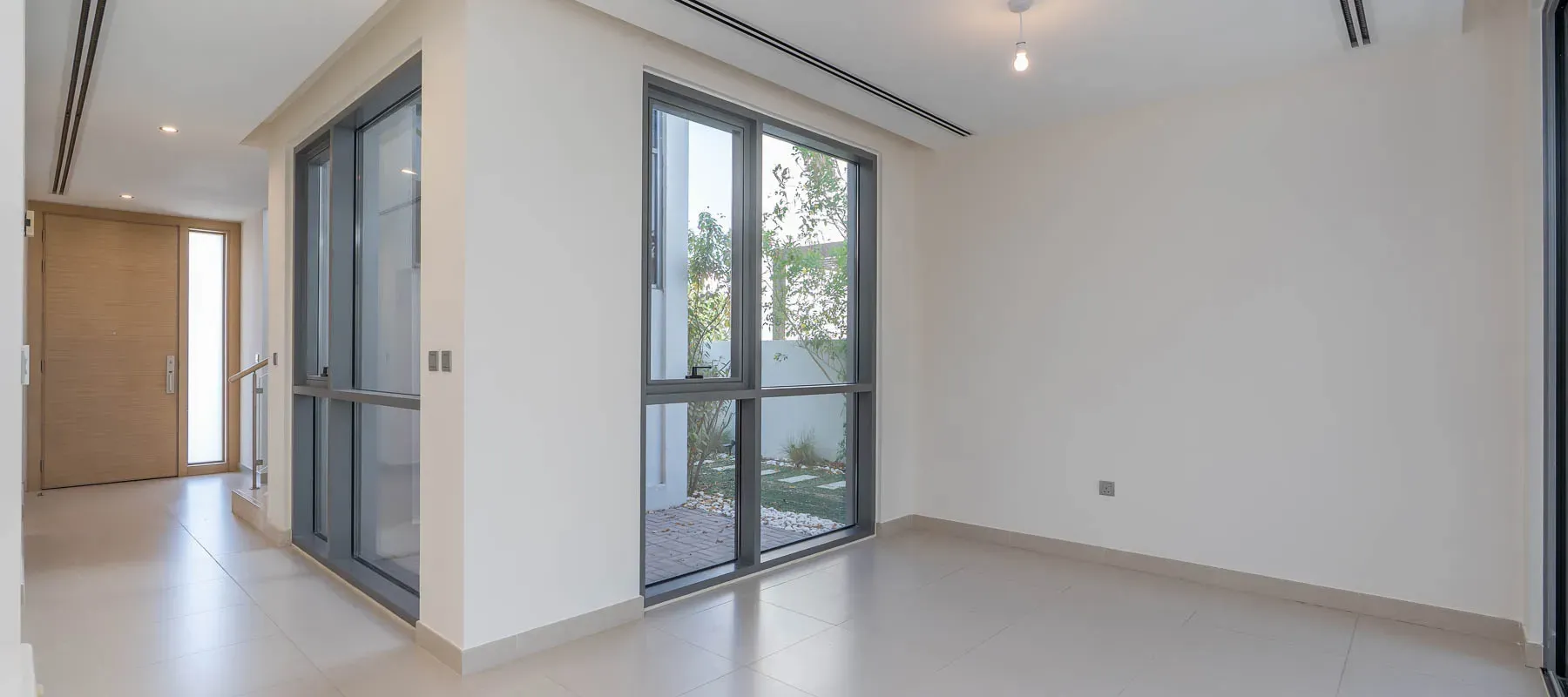 Sidra Villas I, Sidra Villas, Dubai Hills Estate, Dubai - Exclusive Links