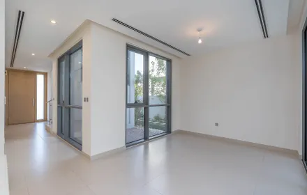 Sidra Villas I, Sidra Villas, Dubai Hills Estate, Dubai -  Exclusive Links