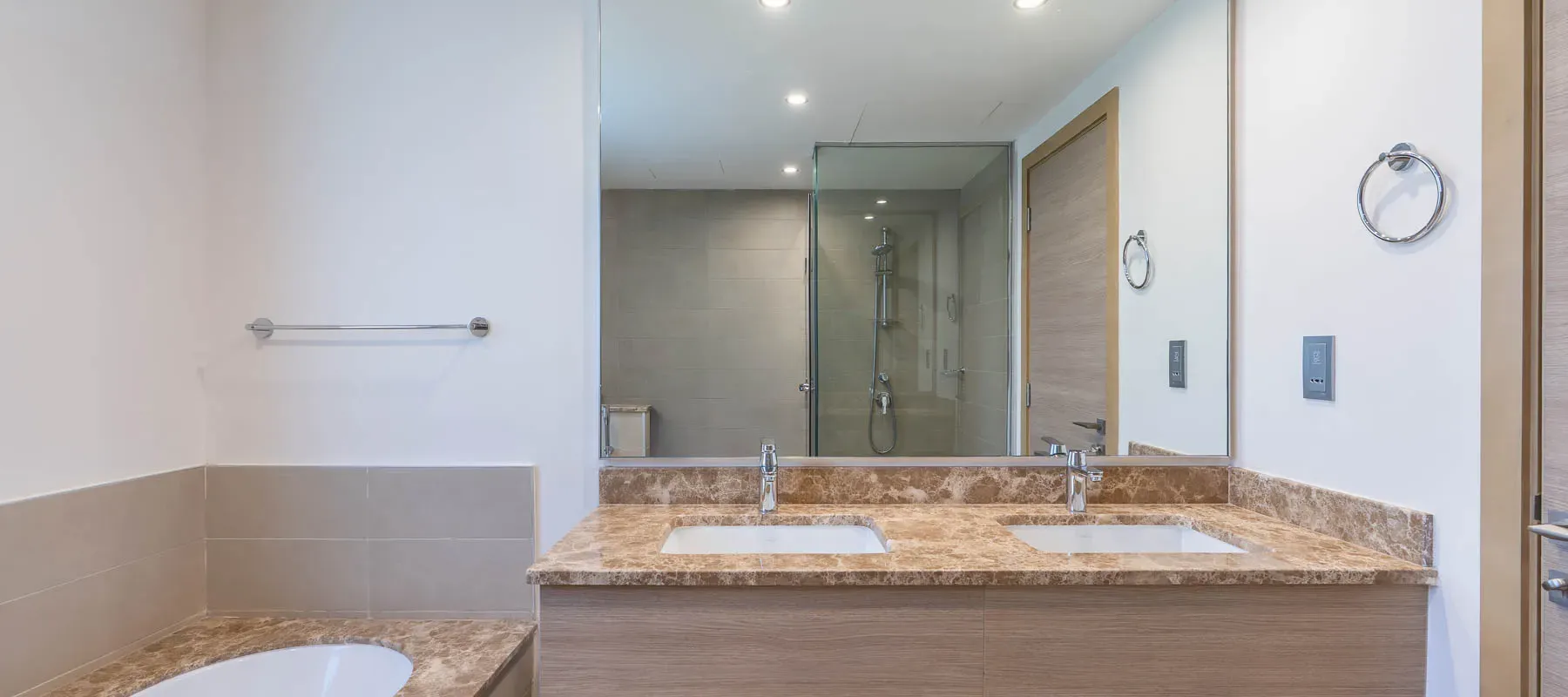 Sidra Villas I, Sidra Villas, Dubai Hills Estate, Dubai - Exclusive Links
