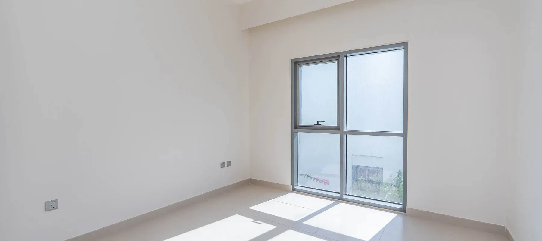 Sidra Villas I, Sidra Villas, Dubai Hills Estate, Dubai - Exclusive Links