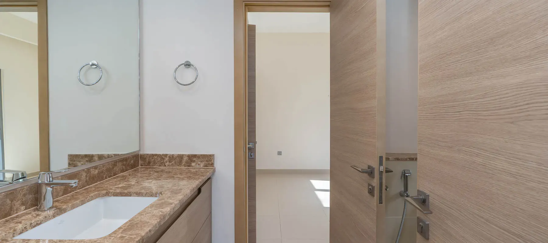 Sidra Villas I, Sidra Villas, Dubai Hills Estate, Dubai - Exclusive Links