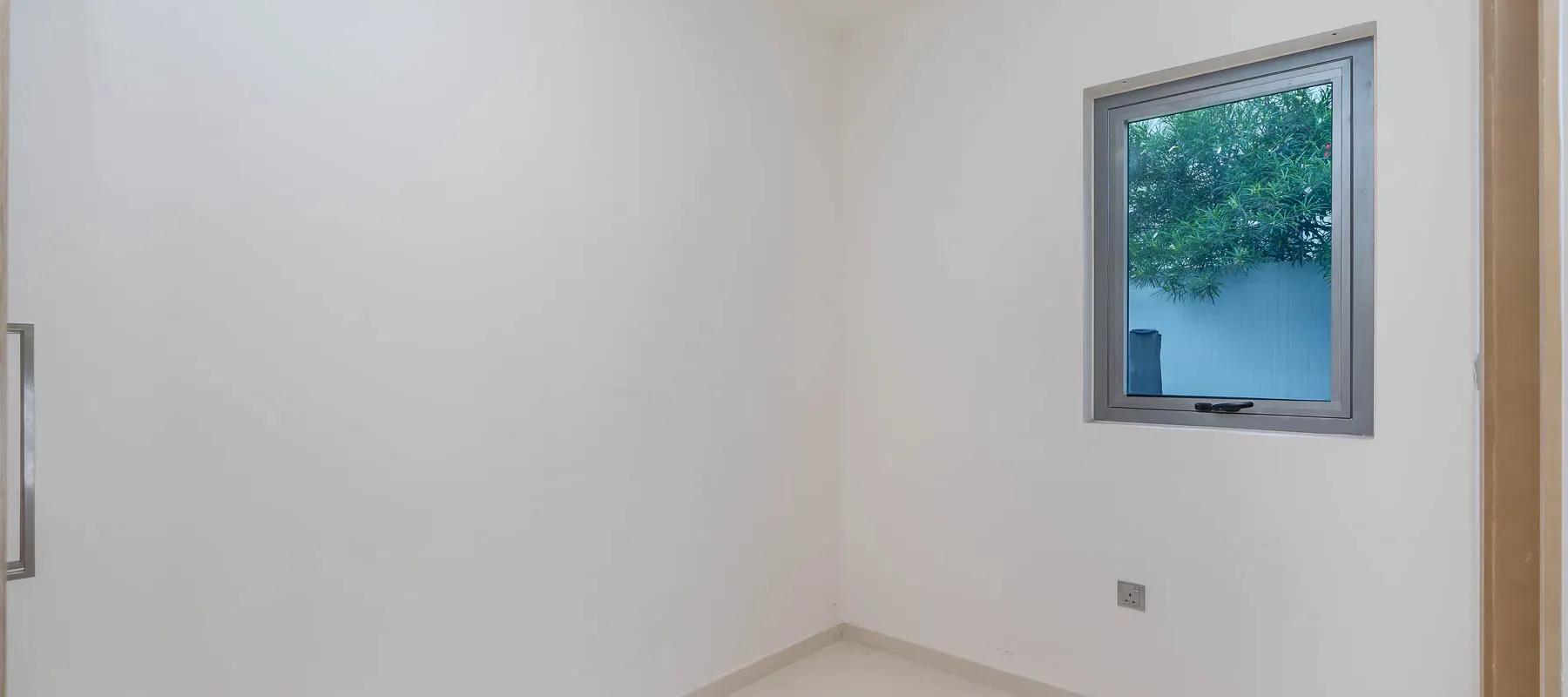 Sidra Villas I, Sidra Villas, Dubai Hills Estate, Dubai - Exclusive Links