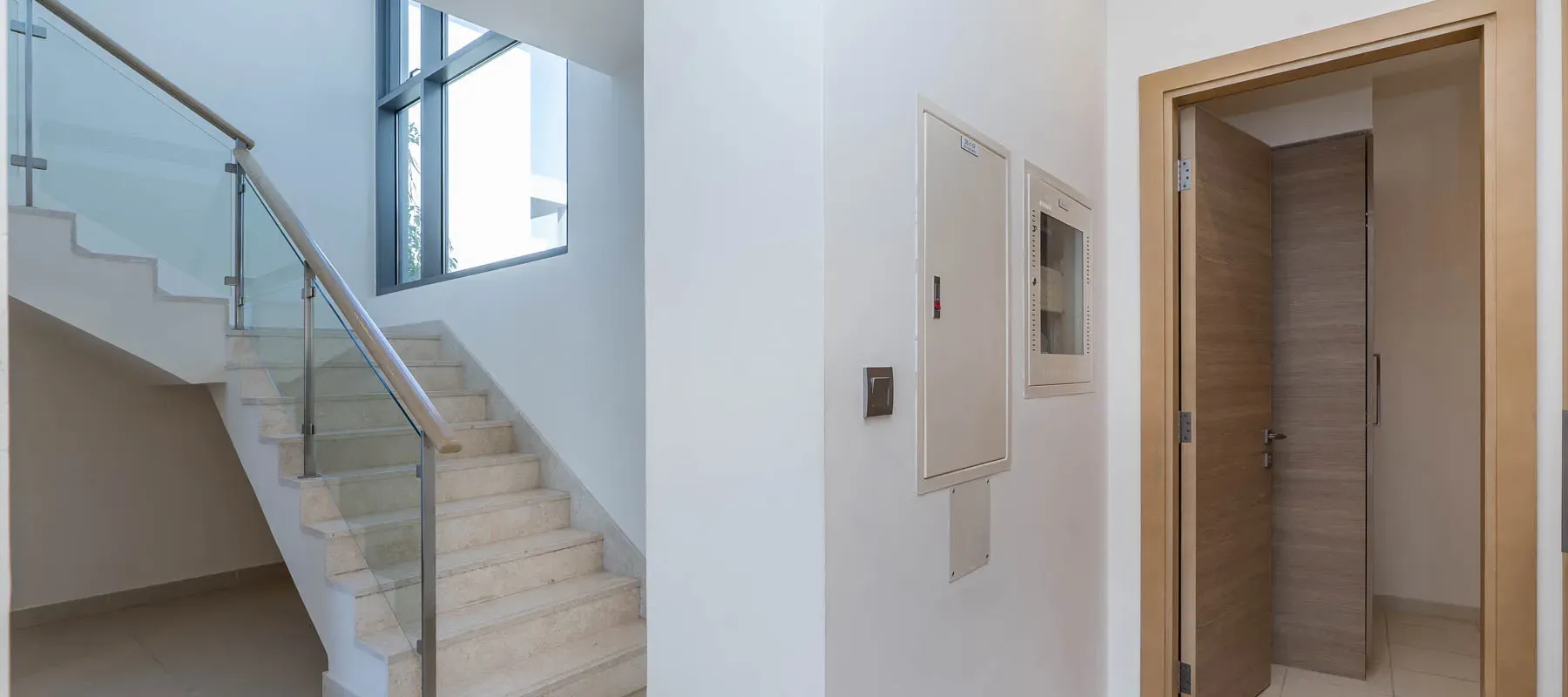 Sidra Villas I, Sidra Villas, Dubai Hills Estate, Dubai - Exclusive Links