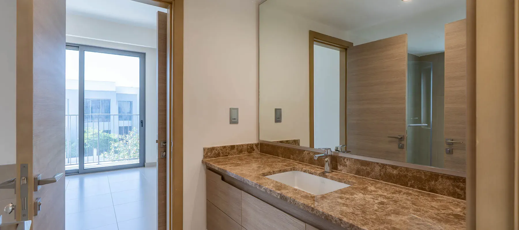Sidra Villas I, Sidra Villas, Dubai Hills Estate, Dubai - Exclusive Links
