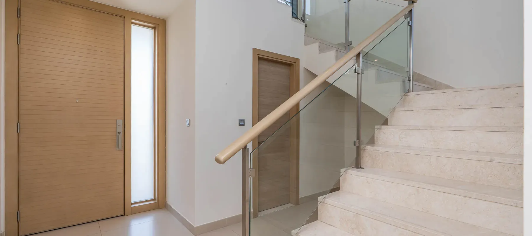 Sidra Villas I, Sidra Villas, Dubai Hills Estate, Dubai - Exclusive Links