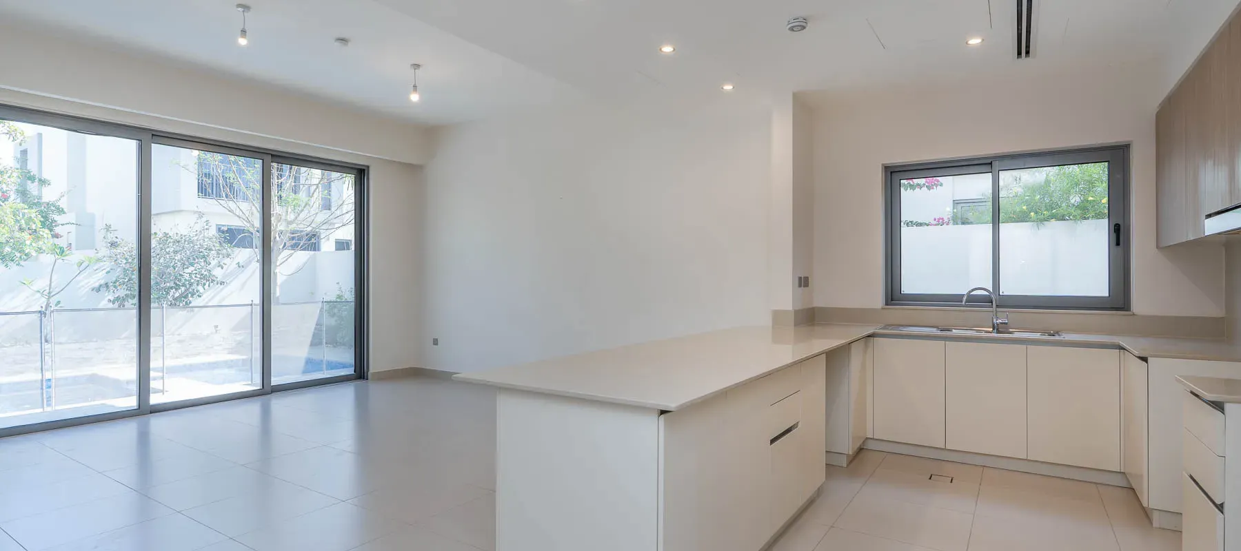 Sidra Villas I, Sidra Villas, Dubai Hills Estate, Dubai - Exclusive Links