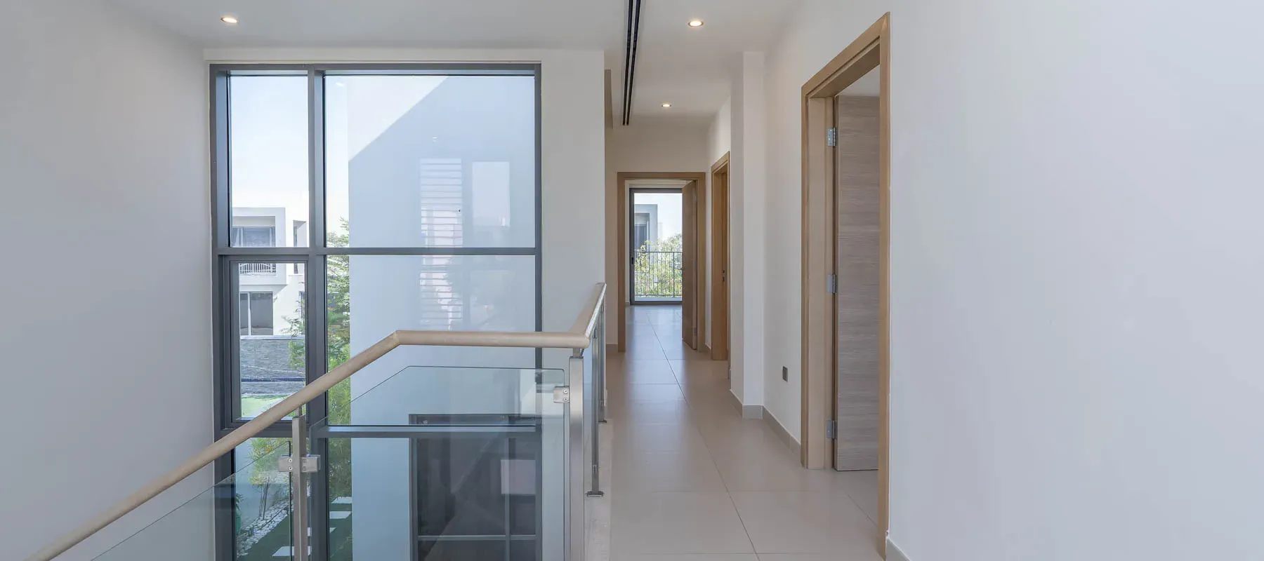 Sidra Villas I, Sidra Villas, Dubai Hills Estate, Dubai - Exclusive Links