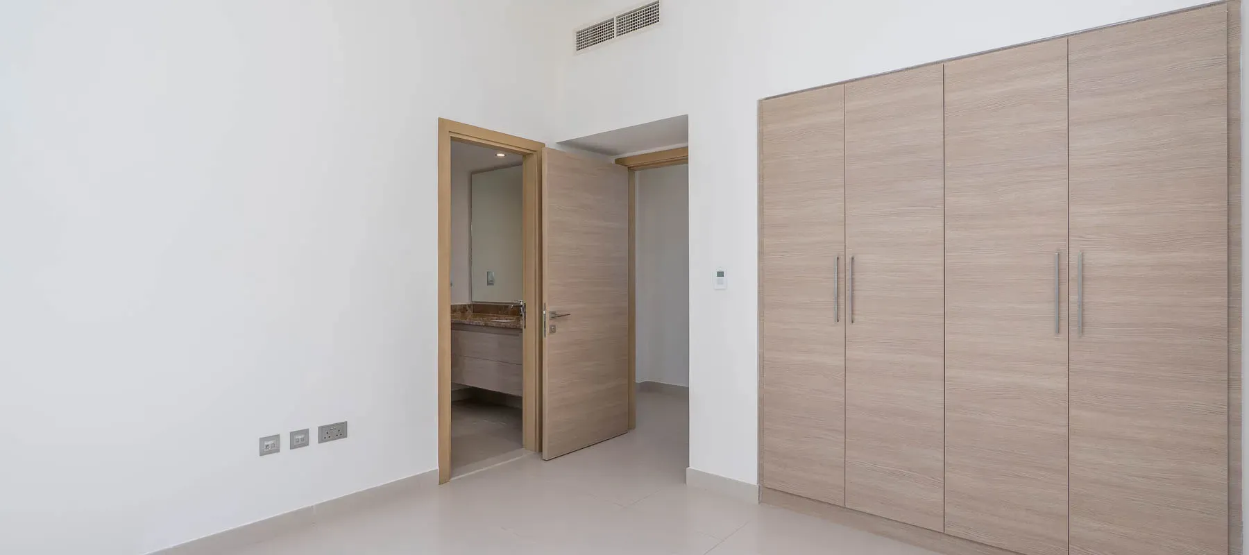Sidra Villas I, Sidra Villas, Dubai Hills Estate, Dubai - Exclusive Links