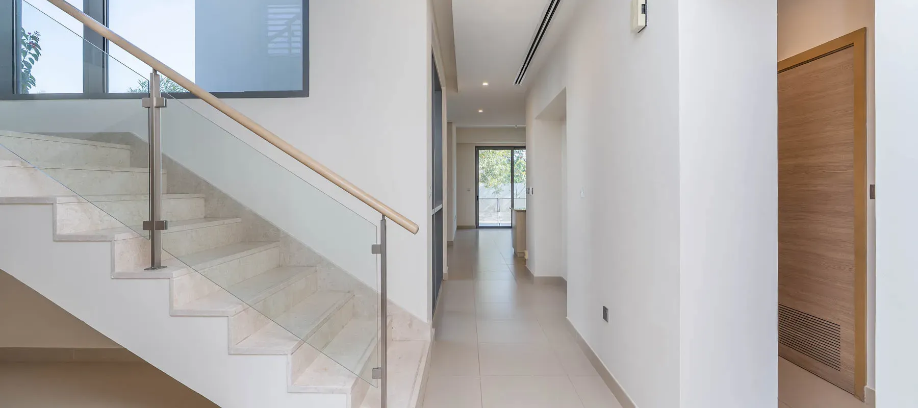 Sidra Villas I, Sidra Villas, Dubai Hills Estate, Dubai - Exclusive Links