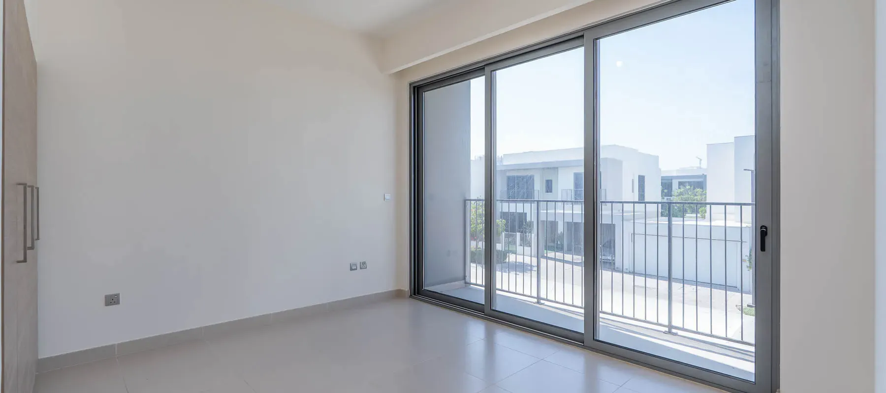 Sidra Villas I, Sidra Villas, Dubai Hills Estate, Dubai - Exclusive Links