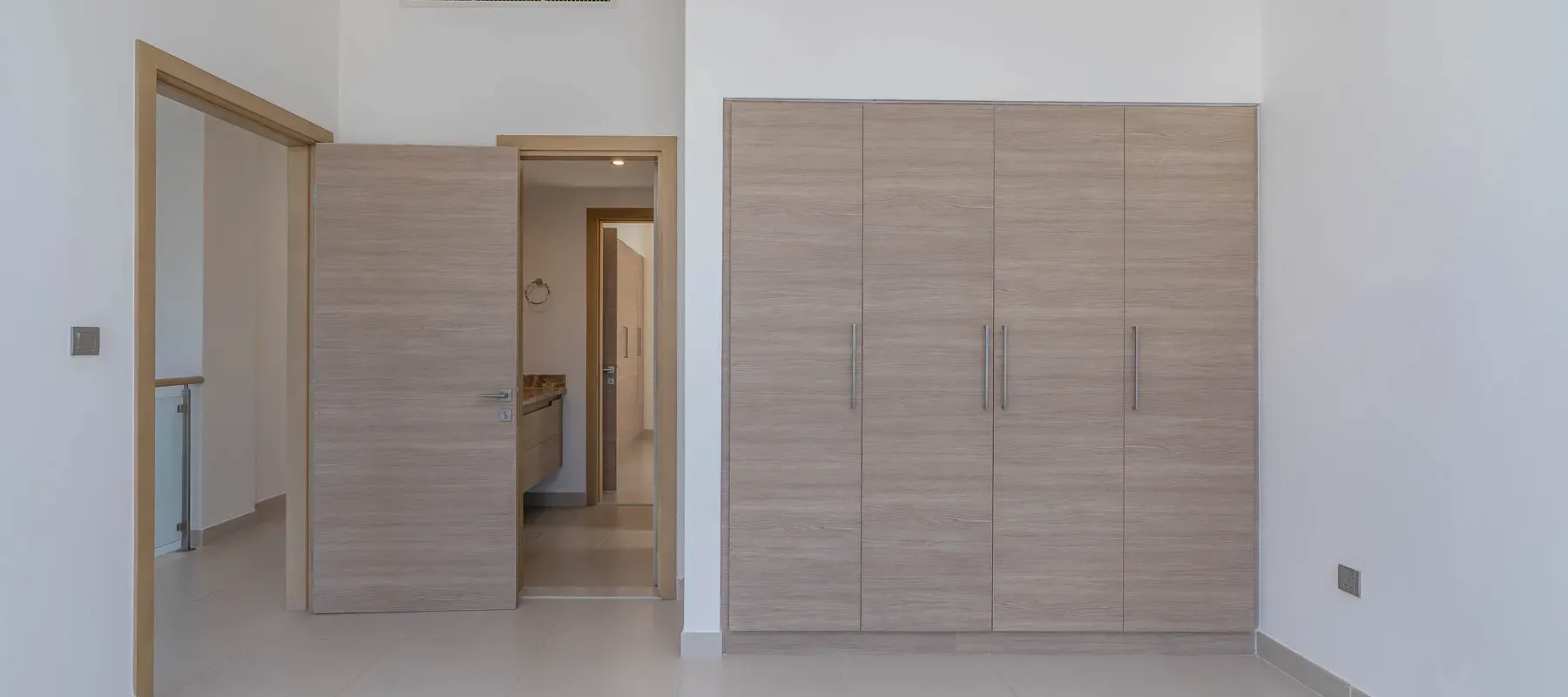 Sidra Villas I, Sidra Villas, Dubai Hills Estate, Dubai - Exclusive Links