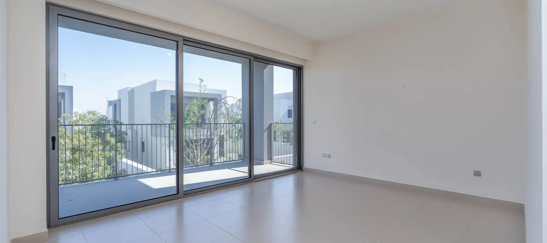 Sidra Villas I, Sidra Villas, Dubai Hills Estate, Dubai - Exclusive Links