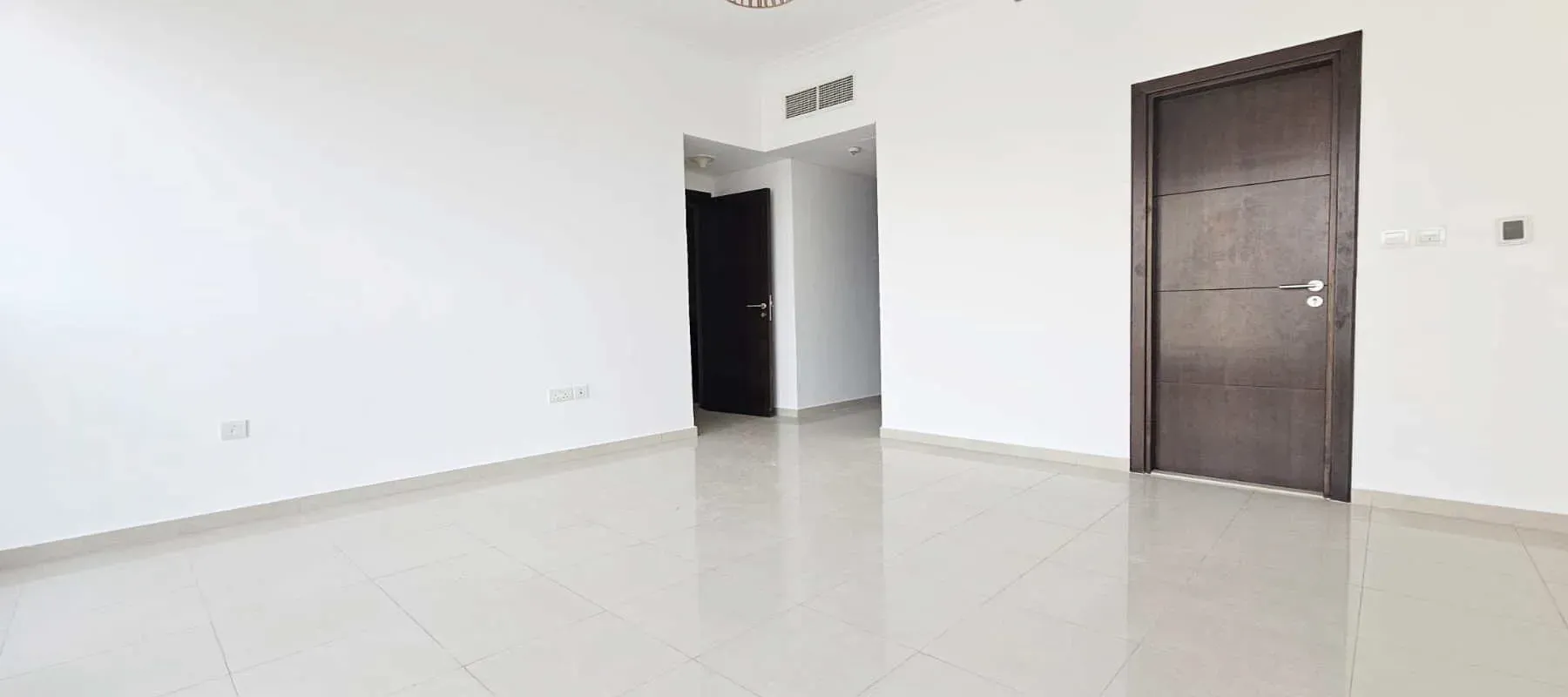 Bay Central West, Bay Central, Dubai Marina, Dubai - Exclusive Links