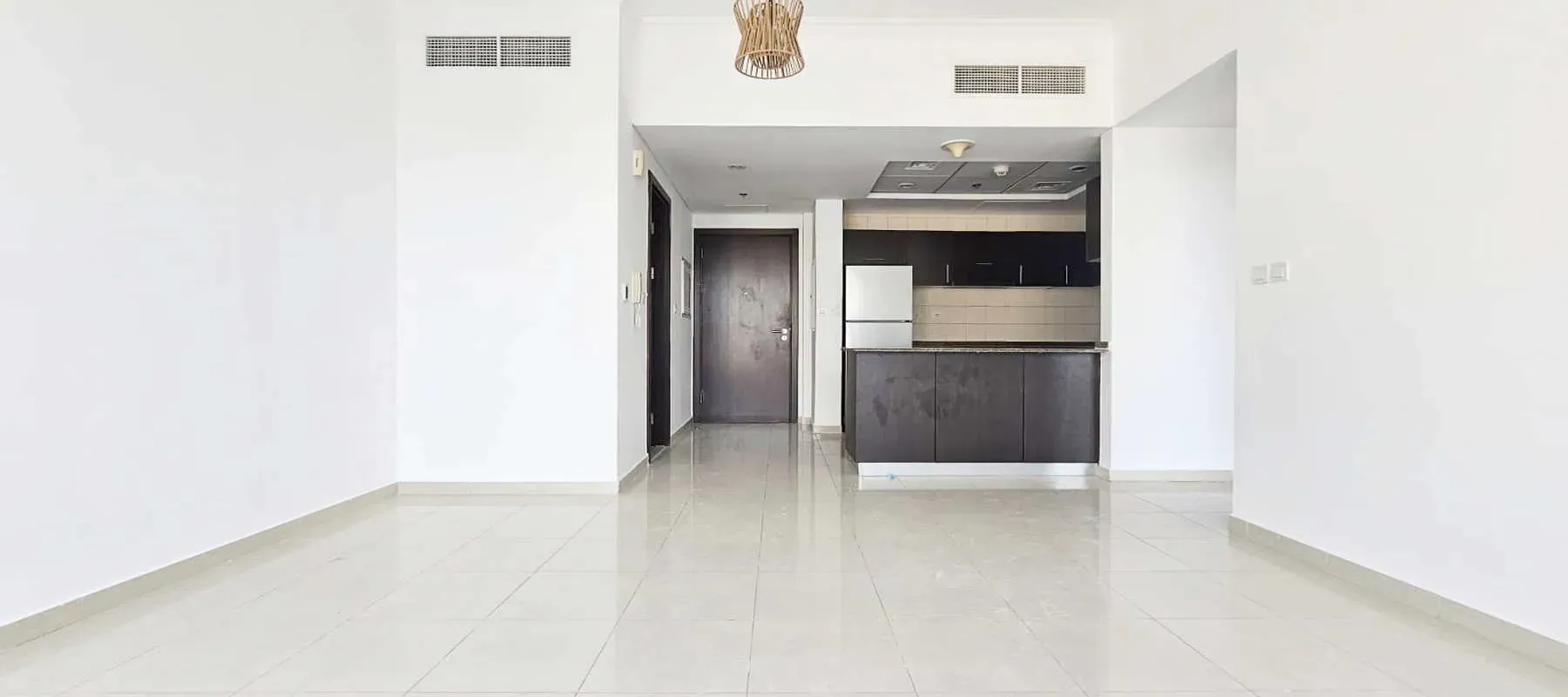 Bay Central West, Bay Central, Dubai Marina, Dubai - Exclusive Links