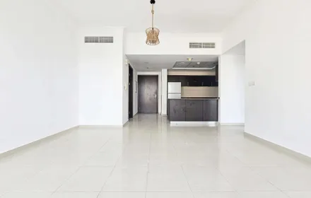 Bay Central West, Bay Central, Dubai Marina, Dubai -  Exclusive Links