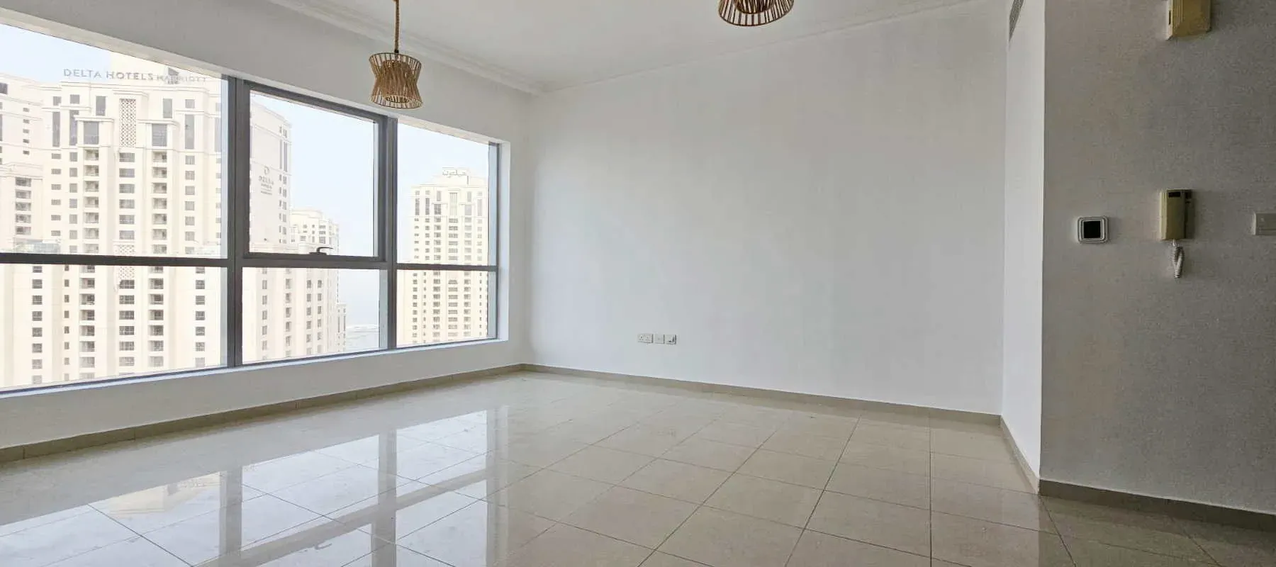 Bay Central West, Bay Central, Dubai Marina, Dubai - Exclusive Links