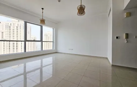 Bay Central West, Bay Central, Dubai Marina, Dubai -  Exclusive Links