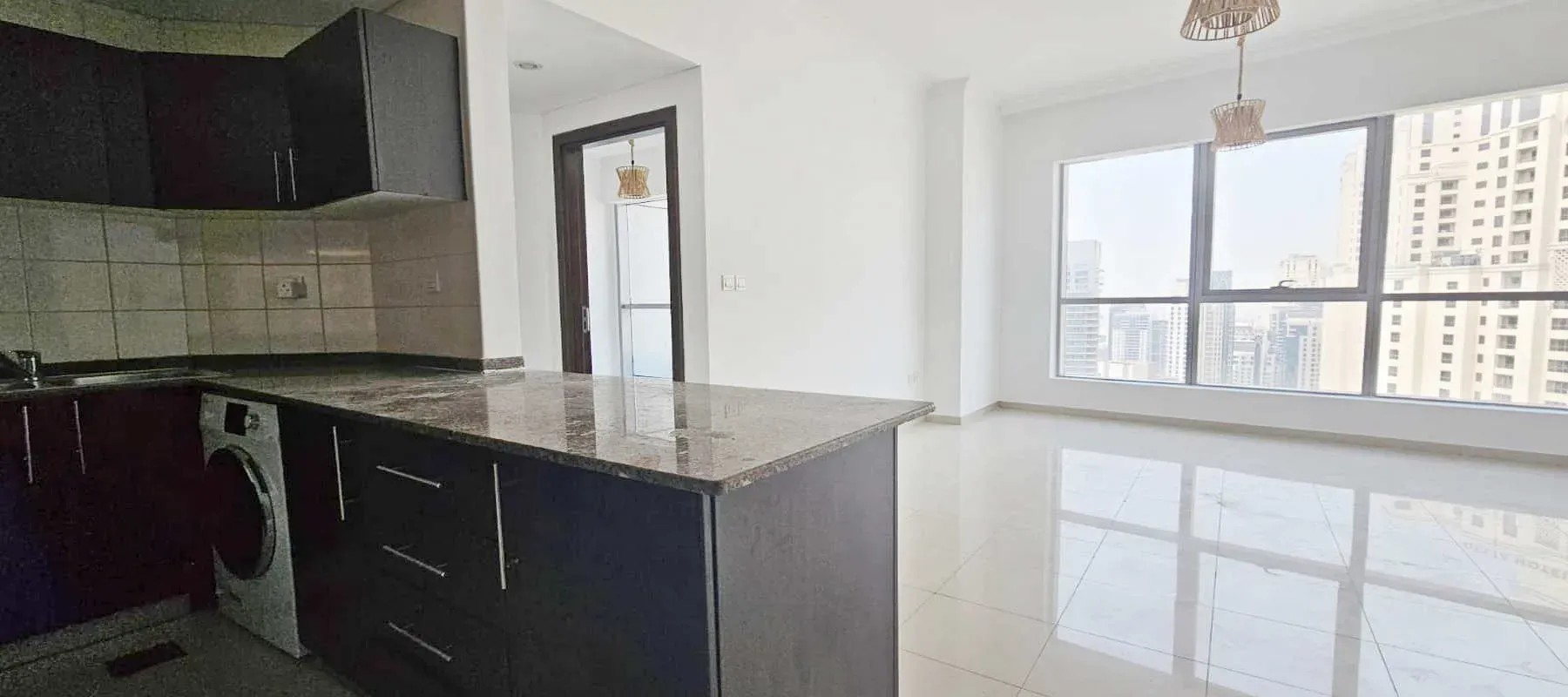 Bay Central West, Bay Central, Dubai Marina, Dubai - Exclusive Links