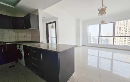 Bay Central West, Bay Central, Dubai Marina, Dubai -  Exclusive Links