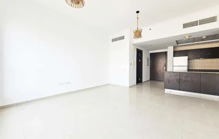 Bay Central West, Bay Central, Dubai Marina, Dubai -  Exclusive Links