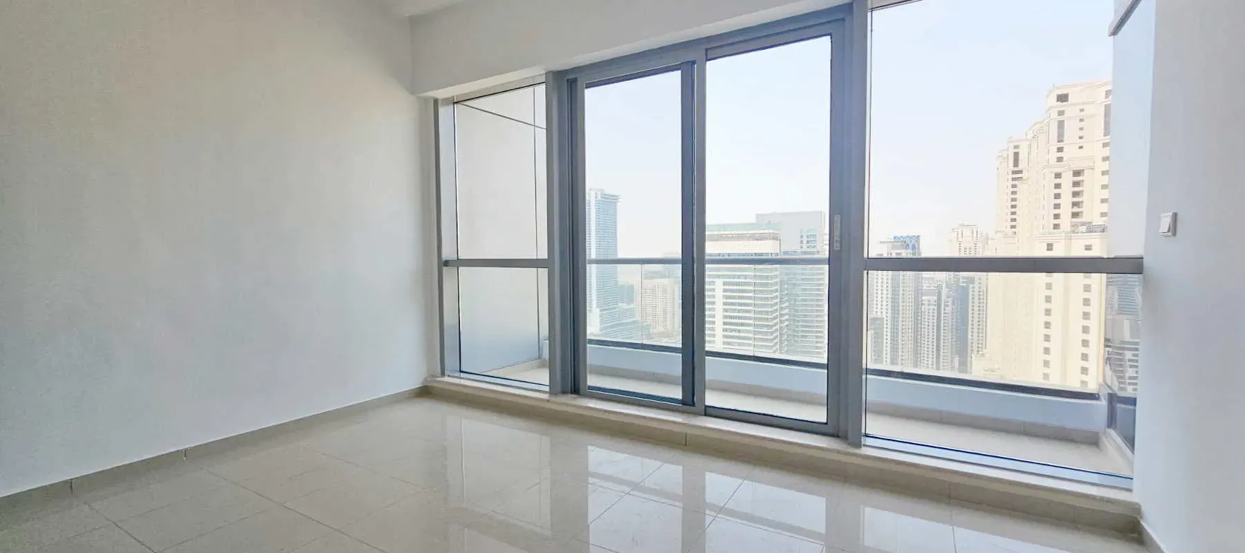 Bay Central West, Bay Central, Dubai Marina, Dubai - Exclusive Links