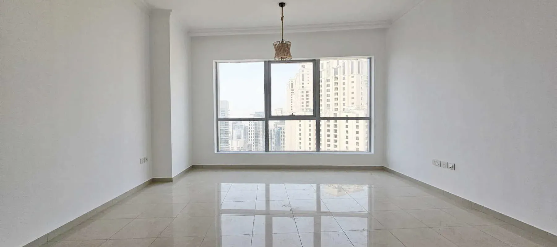 Bay Central West, Bay Central, Dubai Marina, Dubai - Exclusive Links
