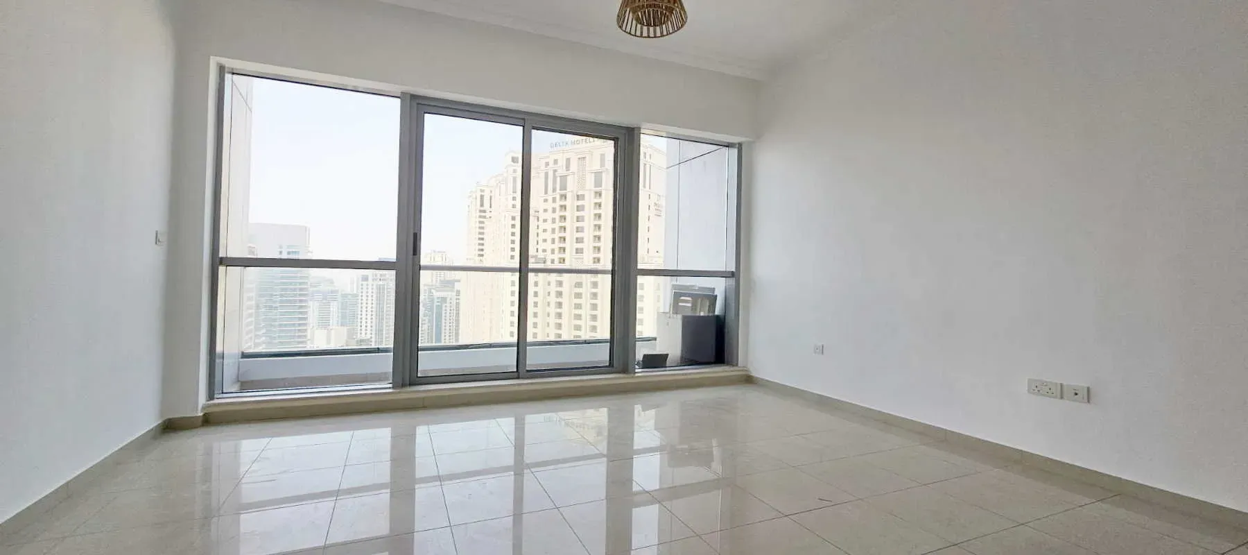 Bay Central West, Bay Central, Dubai Marina, Dubai - Exclusive Links