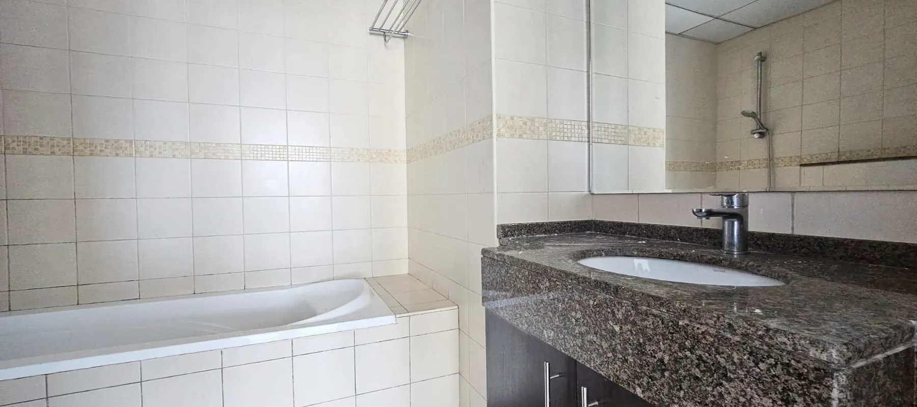 Bay Central West, Bay Central, Dubai Marina, Dubai - Exclusive Links
