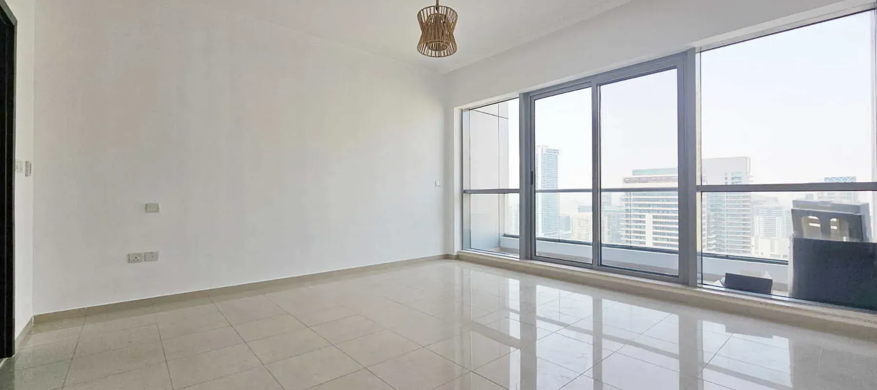 Bay Central West, Bay Central, Dubai Marina, Dubai - Exclusive Links