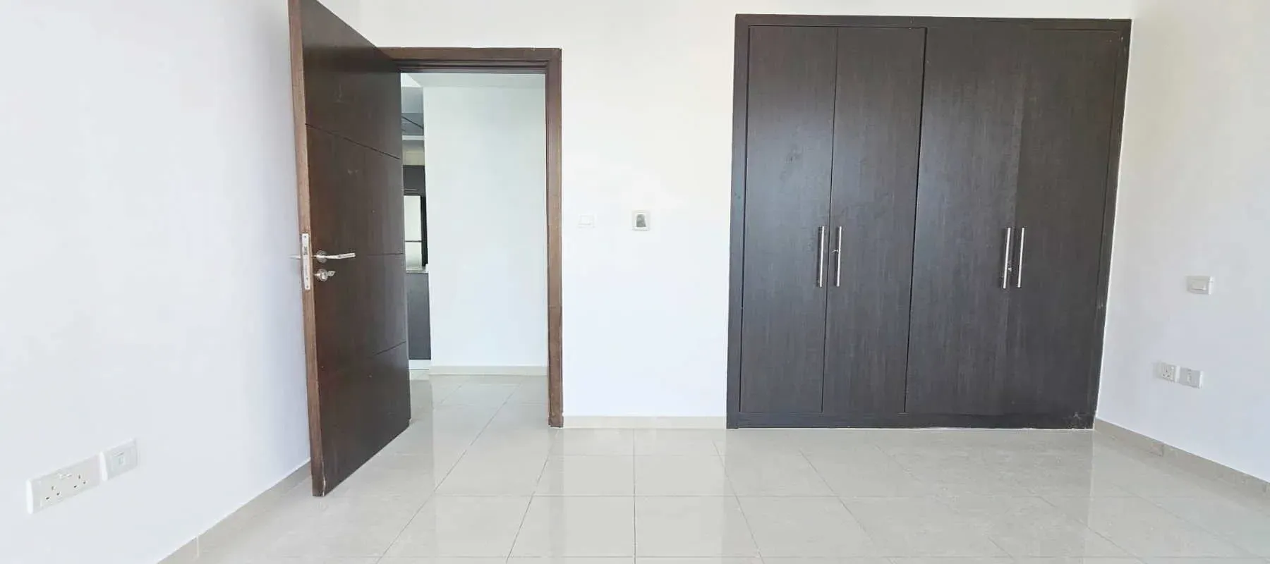 Bay Central West, Bay Central, Dubai Marina, Dubai - Exclusive Links