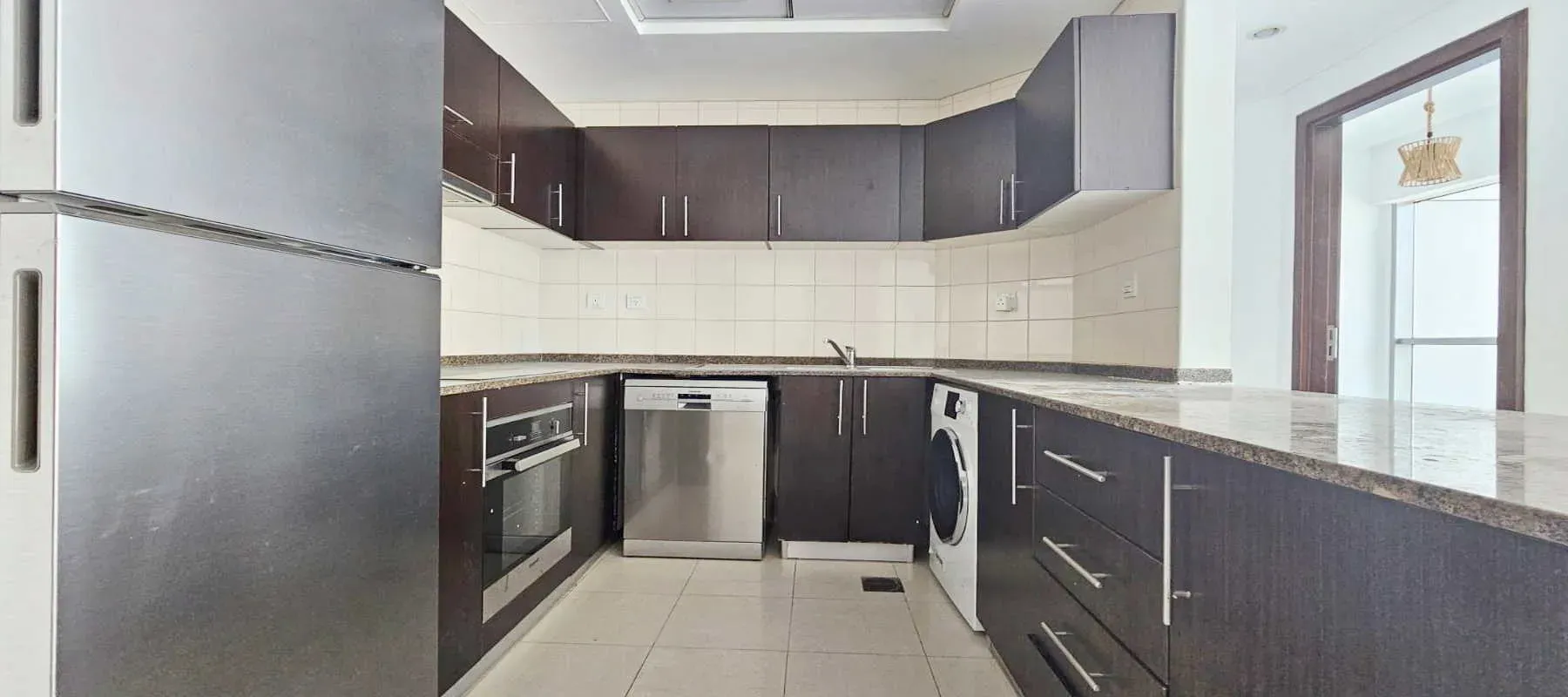 Bay Central West, Bay Central, Dubai Marina, Dubai - Exclusive Links