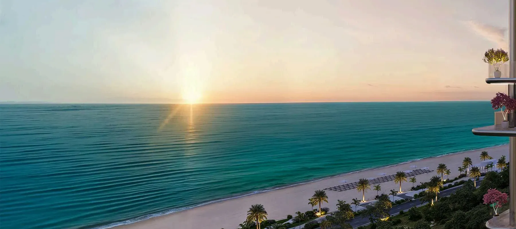 Villa del Gavi, Dubai Islands, Deira, Dubai - Exclusive Links
