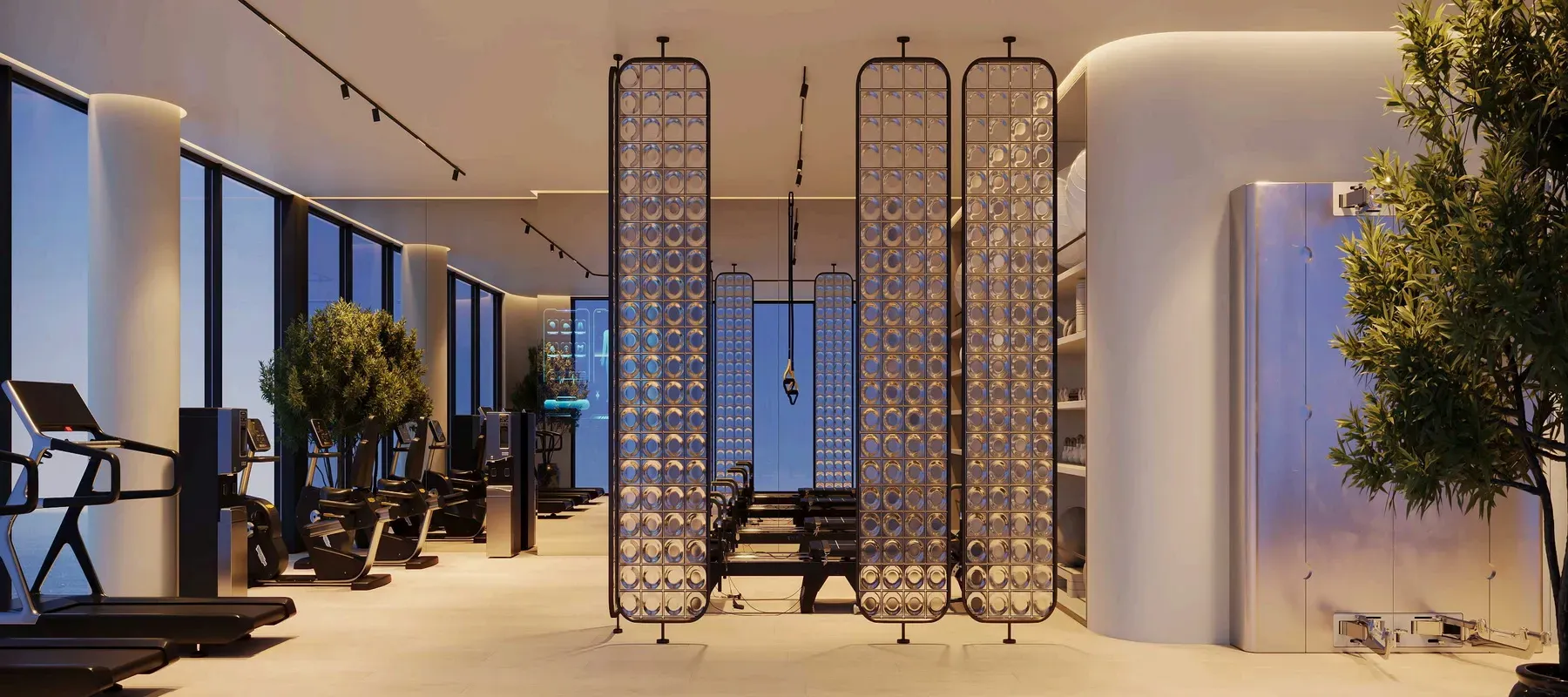 Villa del Gavi, Dubai Islands, Dubai - Exclusive Links